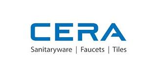 Cera