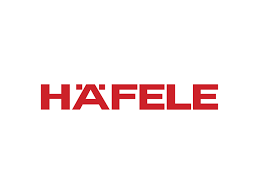 Häfele