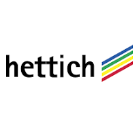 Hitachi