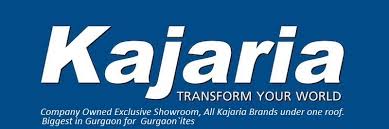 Kajaria