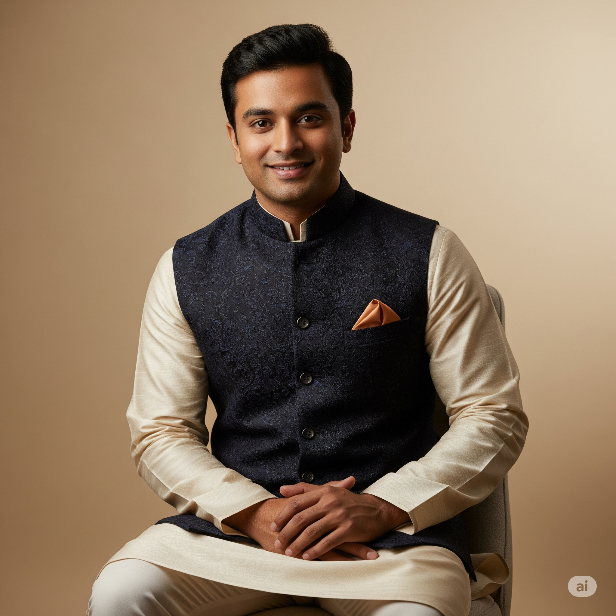Amit Sharma